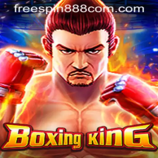Exploring BoxingKing: A Dynamic Gaming Experience with FREESPIN888