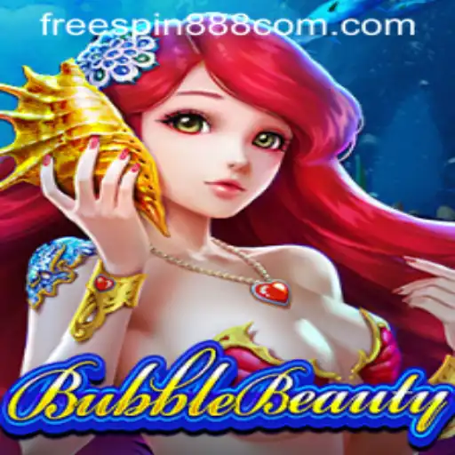 BubbleBeauty: Unveiling the Captivating World of Free Spins and Fun