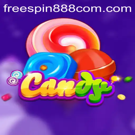 Discover the Exciting World of 'Candy' with FREESPIN888