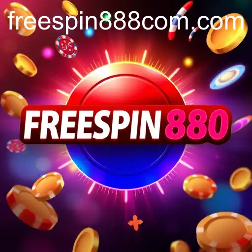 Casino Games Unveiled: Discover the Thrills with FREESPIN888