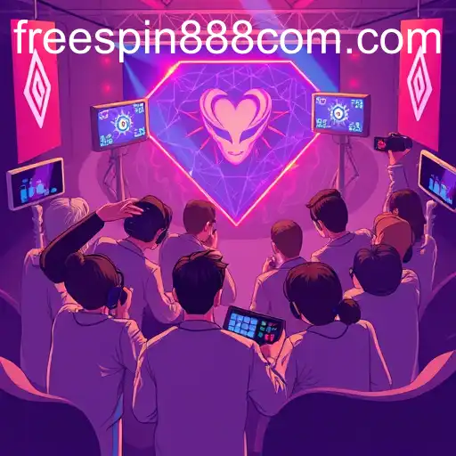 Player Community: The Heartbeat of Online Gaming