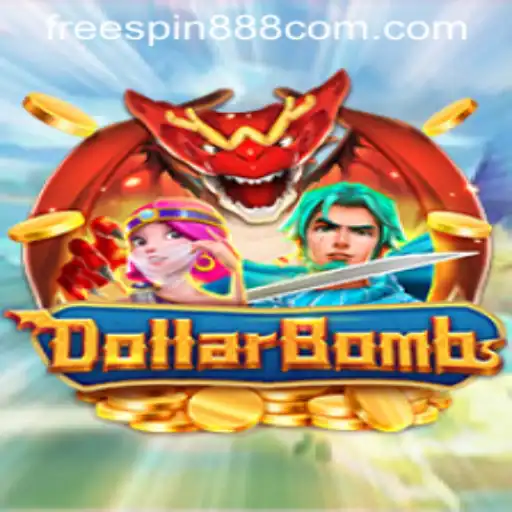 Exploring DollarBombs: A Thrilling Gaming Adventure