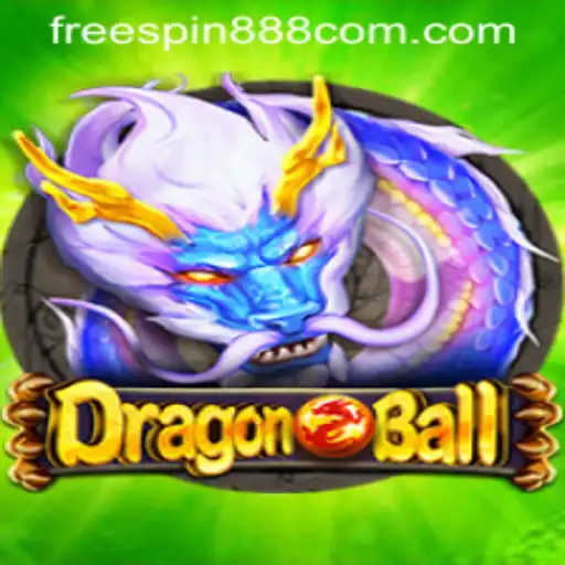 Experience the Exciting World of DragonBall with the FREESPIN888 Bonus