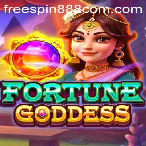 FORTUNEGODDESS: Unveiling the Mysteries of an Enchanting Game