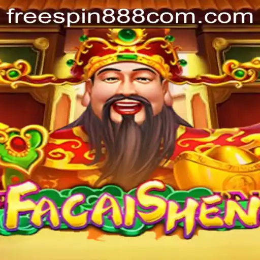 Discover the Enchanting World of FaCaiShen: A Thrilling Gaming Journey Powered by the Magic of FREESPIN888