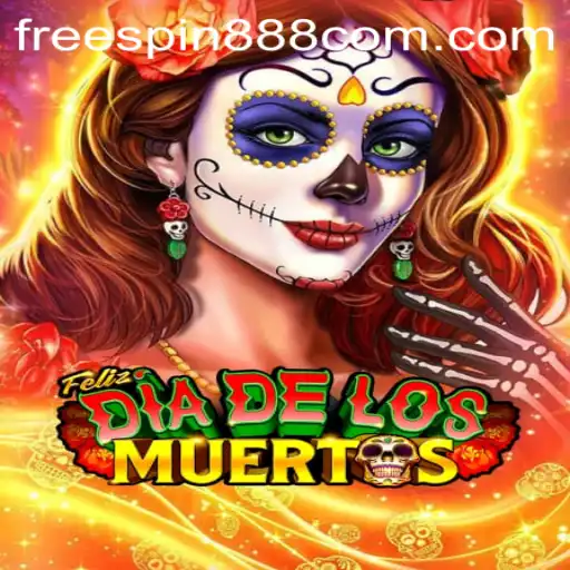 Dive into the Exciting World of FelizDiadelos: Unlock the Secrets with FREESPIN888