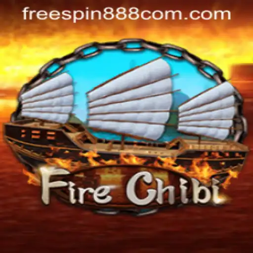 Unleashing the Adventure: Discovering FireChibi with FREESPIN888