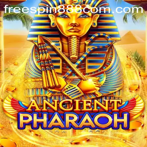 Discovering the Mysteries of AncientPharaoh: Dive into a World of Adventure with FREESPIN888