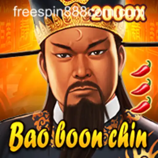 Exploring the Enchanting World of BaoBoonChin and the Magical FREESPIN888
