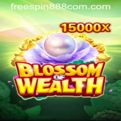 Exploring the Enchanting World of BlossomofWealth: A New Gaming Epic