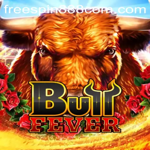 BullFever: An Exciting Dive into the World of Virtual Bullfighting