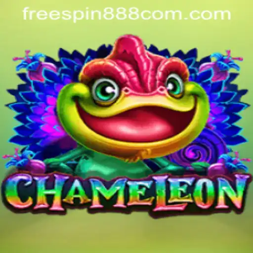 Chameleon Game Review: A Thrilling Adventure with FREESPIN888