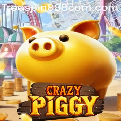 Explore CrazyPiggy: The Exciting World of Spins and Thrills