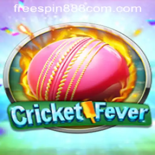 Exploring CricketFever: Unveiling the Excitement of FREESPIN888