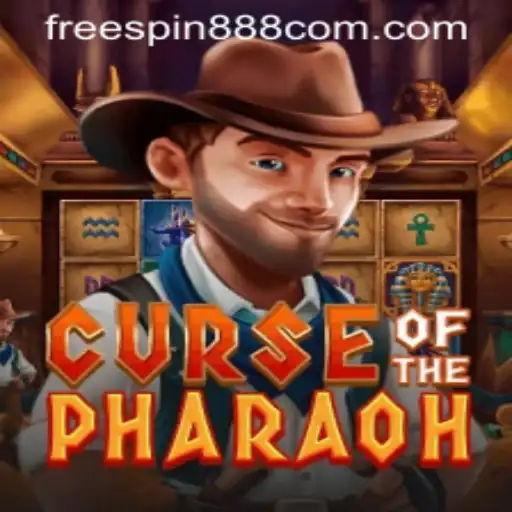 Discover the Wonders of 'CurseofthePharaoh'