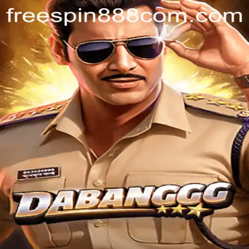 Explore the World of DABANGGG: A Thrilling Gaming Experience