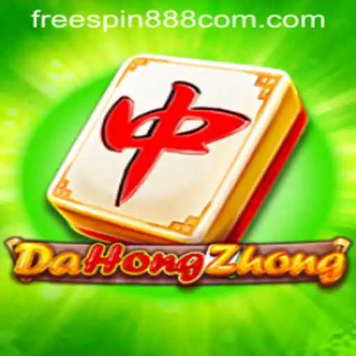 Explore the Exciting World of DaHongZhong with FREESPIN888