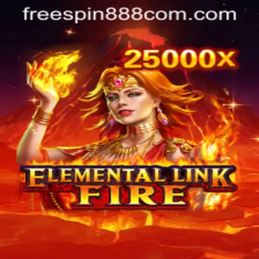 ElementalLinkFire: Discover the Thrilling World of the Dragon-Inspired Slot Game