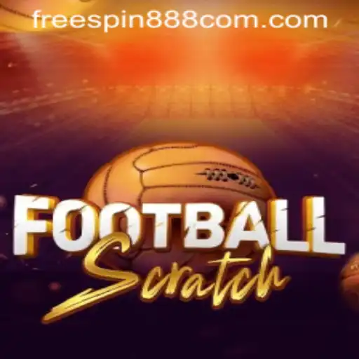 Discover the Thrilling World of FootballScratch with FREESPIN888