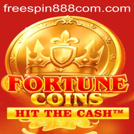 Discover the Thrilling World of FortuneCoins: A Complete Guide