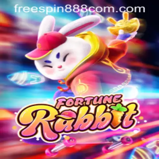 Exploring the Exciting World of FortuneRabbit: A Guide to Rules and Gameplay with FREESPIN888