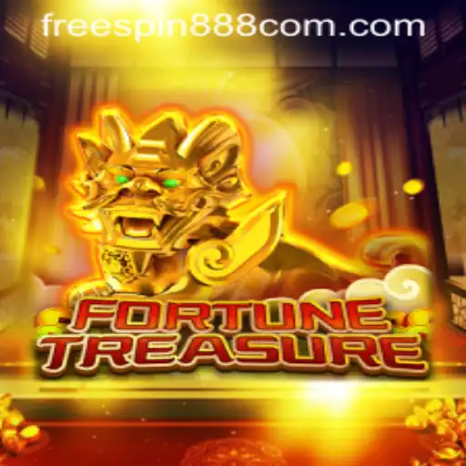 Unveiling the Exhilarating World of FortuneTreasure: A Comprehensive Guide