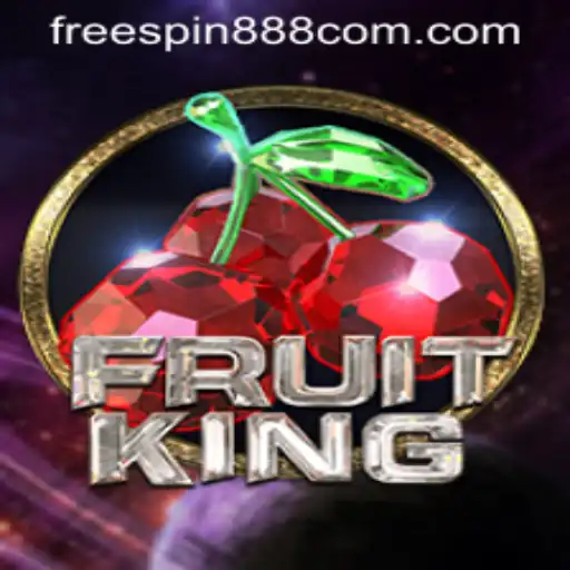 Exploring the Exciting World of FruitKing with FREESPIN888
