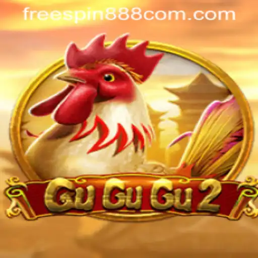 Discover the Thrilling World of GuGuGu2