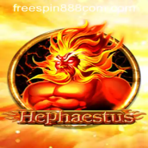 Exploring the Intricacies of Hephaestus: A Modern Gaming Experience