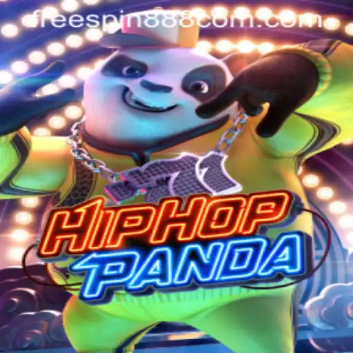 Discover the Exciting World of HipHopPanda: Rules, Gameplay, and the FREESPIN888 Bonus
