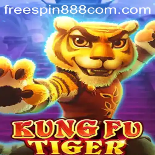 Exploring the Exciting World of KungFuTiger: A Thrilling Adventure Awaits