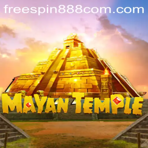 Discovering MayanTemple: An Immersive Journey into the Mystical World