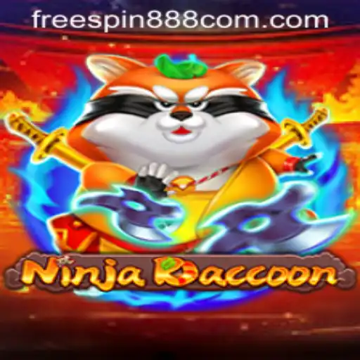 Discover the Thrilling World of NinjaRaccoon: A Comprehensive Guide
