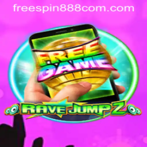 Discover the Electrifying World of RaveJump2M