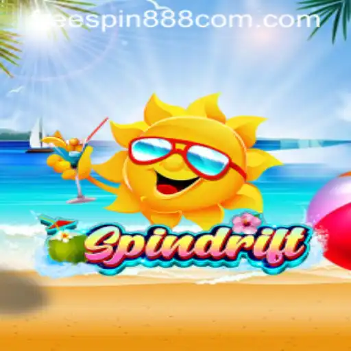 Discovering the Magical World of Spindrift: A Gamer's Journey