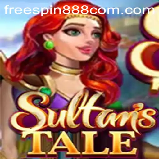 Discovering the Enchantment of Sultanstale: A Unique Gaming Experience