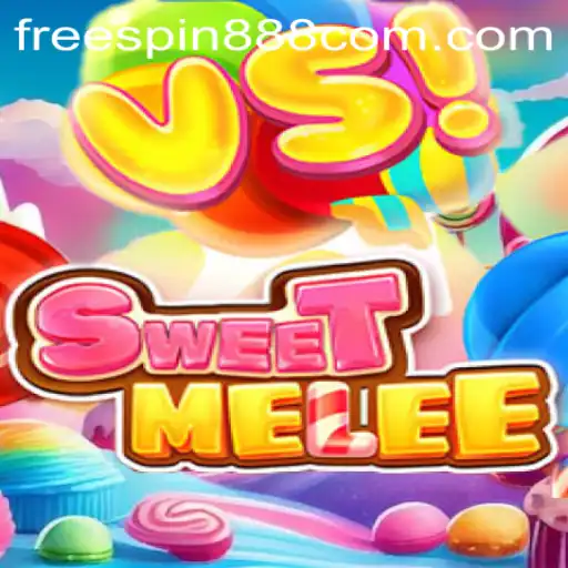 Explore the World of SweetMelee: A Captivating Gaming Experience
