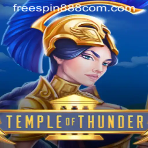 Unveiling the Mysteries of TempleofThunder: A Captivating Journey in the World of Gaming