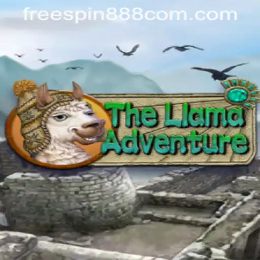 The Enchantment of TheLlamaAdventure: A World Awaits