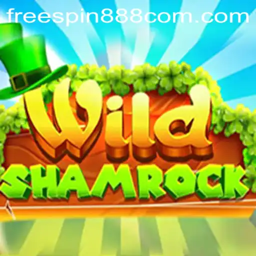 Exploring WildShamrock: A Journey through Luck and Adventure