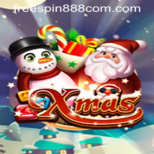 Discover the Enchanting World of Xmas Slot Game with FREESPIN888