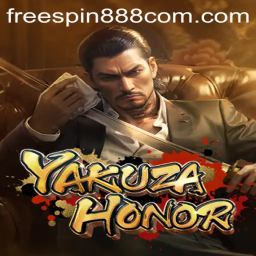 Discover the Thrilling World of YakuzaHonor: An In-Depth Look