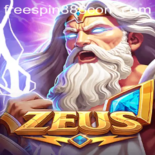 The Thrilling Adventure of Zeus: A Deep Dive into the Game and Its Unique Features