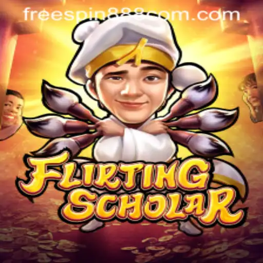 Flirting Scholar: Unveiling the Enchanting World of Gameplay and Strategy