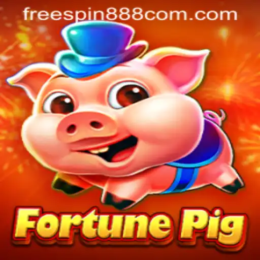 Exploring the Exciting World of FortunePig and the Thrill of FREESPIN888