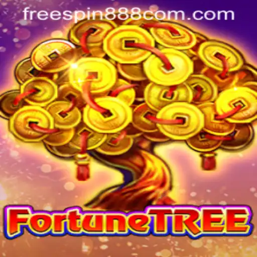 Experience the Excitement of FortuneTree with an Exclusive FREESPIN888 Bonus