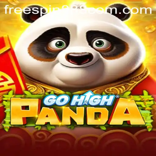 Exploring GoHighPanda: A Journey Through the World of Adventure and Free Spins