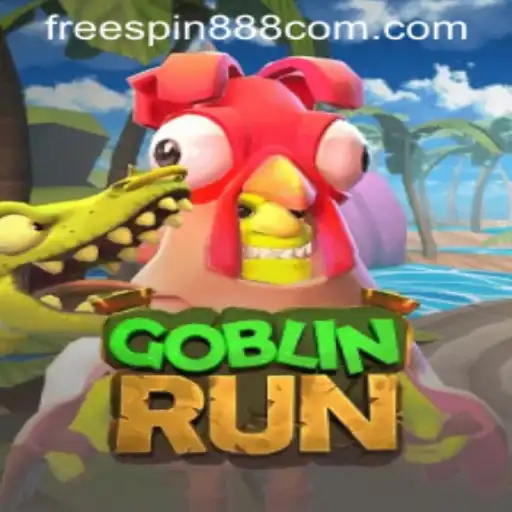 Exploring the Exciting World of GoblinRun