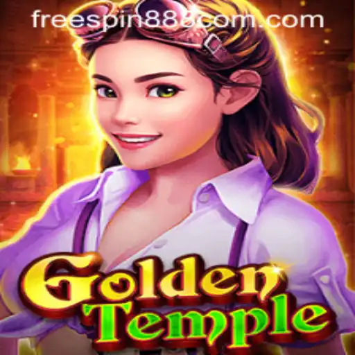 Exploring the Fascinating World of GoldenTemple: A Complete Guide