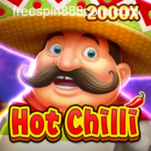 Exploring the World of HotChilli: A Spicy Journey